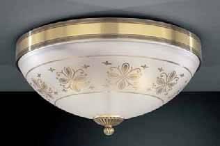 PL 6002/4 – фото 2