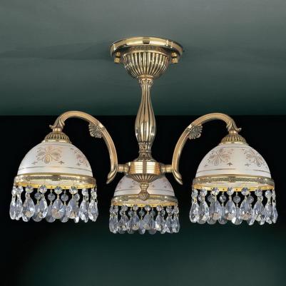 PL 6120/3 – фото 1