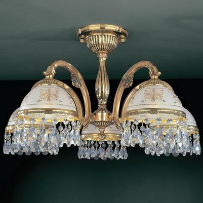 PL 6120/5 – фото 3