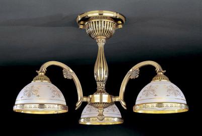 PL 6122/3 – фото 1