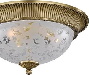 PL 6202/4 – фото 1