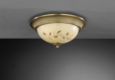 PL 6208/3 – фото 2