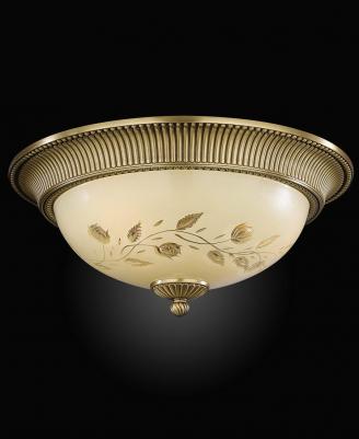 PL 6208/4 – фото 4