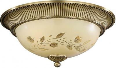 PL 6208/4 – фото 5