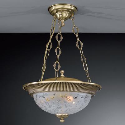 pl 6212/3 – фото 1