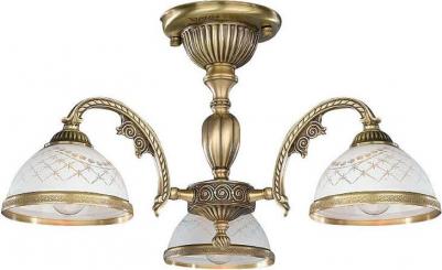 PL 6222/5 – фото 1