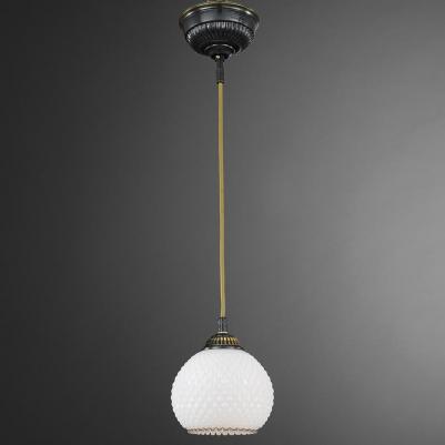 PL 6222/5 – фото 2