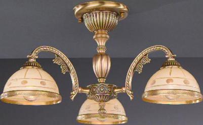 PL 6222/5 – фото 3