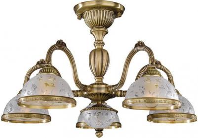 PL 6222/5 – фото 4