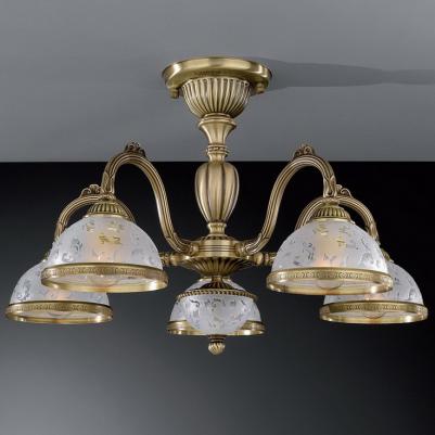 PL 6222/5 – фото 7