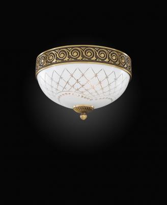 PL 7002/2 – фото 2