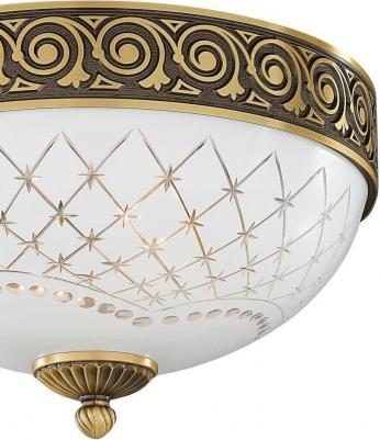 PL 7002/2 – фото 3