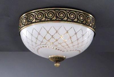 PL 7002/2 – фото 6