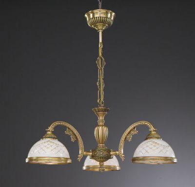 PL 7002/3 – фото 2