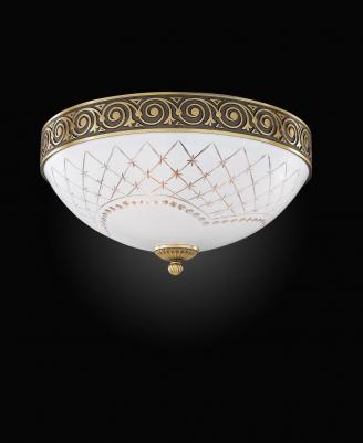 PL 7002/3 – фото 7