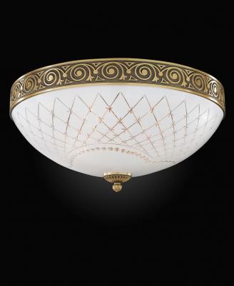 PL 7002/4 – фото 6