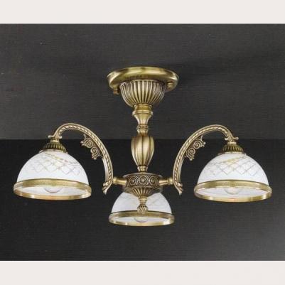 PL 7022/3 – фото 1