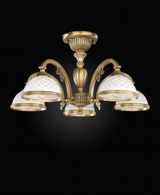 PL 7022/5 – фото 2