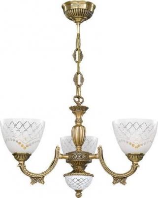 PL 7122/5 – фото 1