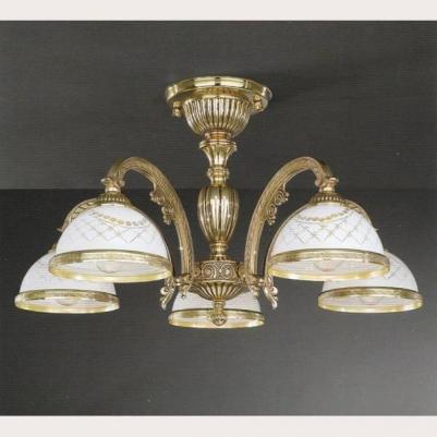 PL 7122/5 – фото 2