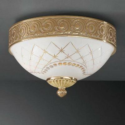 PL 7202/2 – фото 1