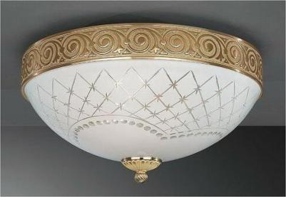 PL 7202/2 – фото 2