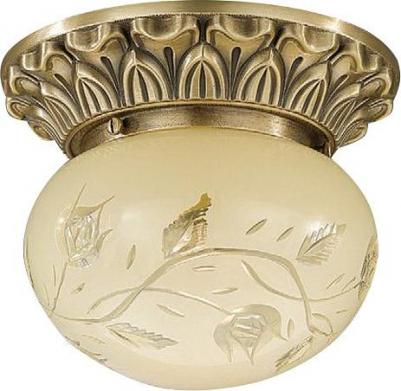 PL 7712/1 – фото 4