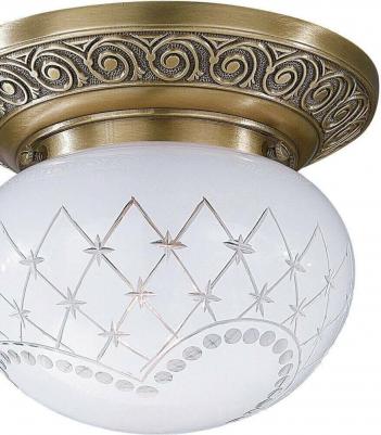 PL 7740/1 – фото 5