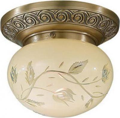 PL 7742/1 – фото 1