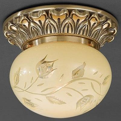 PL 7812/1 – фото 2