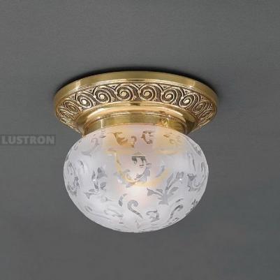 PL 7841/1 – фото 1