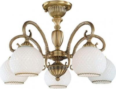 PL 8420/5 – фото 1