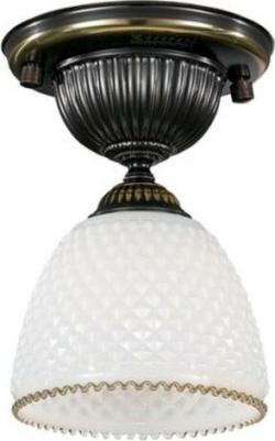 PL 8611/1 – фото 2