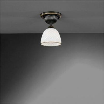 PL 8611/1 – фото 3