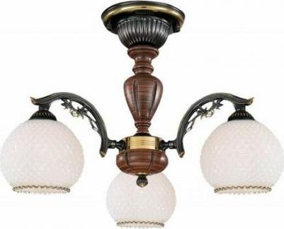 PL 8630/5 – фото 3