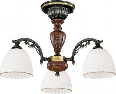 PL 8631/3 – фото 4