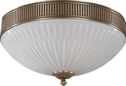 PL 9250/3 – фото 2