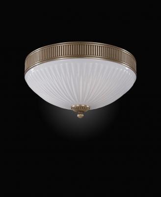 PL 9250/3 – фото 4