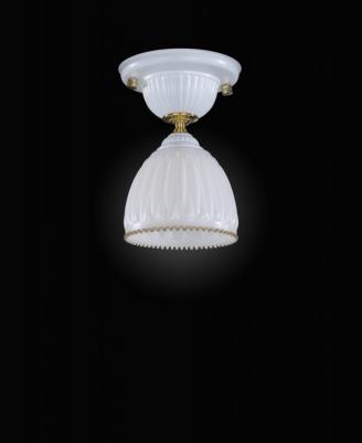 PL 9601/1 – фото 2