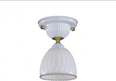 PL 9601/1 – фото 3