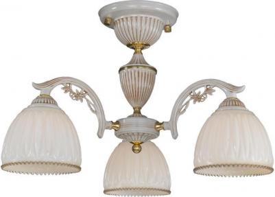 PL 9671/3 – фото 1