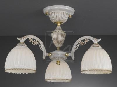 PL 9671/3 – фото 3