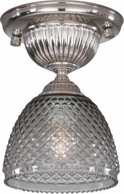 PL 9801/1 – фото 1