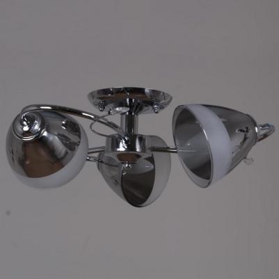 32283-0.3-03 – фото 1