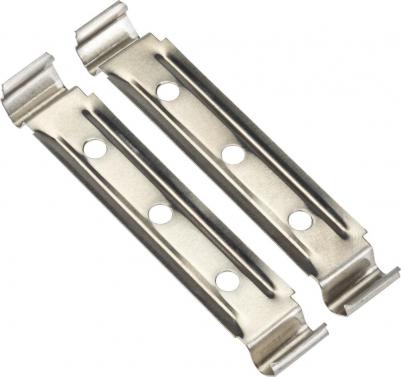 28909 8 – фото 9