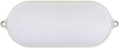 28921 0