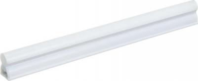 28934 0 – фото 11