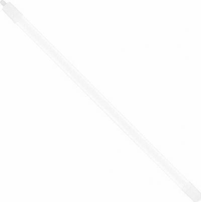 28938 8 – фото 7