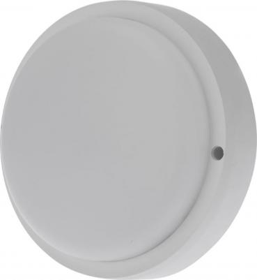 607-201 – фото 5