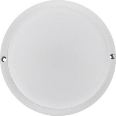 607-201 – фото 7